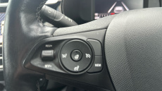 Vauxhall Corsa 1.2 Elite Edition 5dr Petrol Hatchback